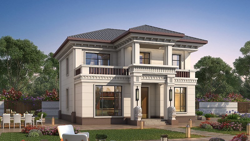 龙马潭该省钱的5个地方和不该省钱的4个地方！