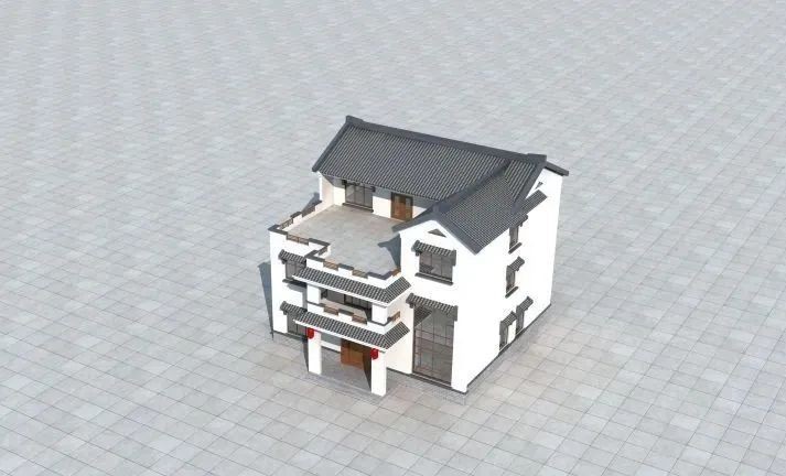 龙马潭夏季施工大体积混凝土, 裂缝控制不容忽视