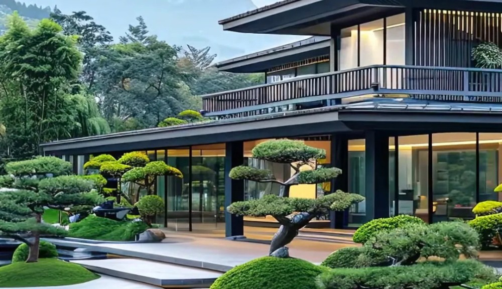 龙马潭关于农村宅基地需要注意这些