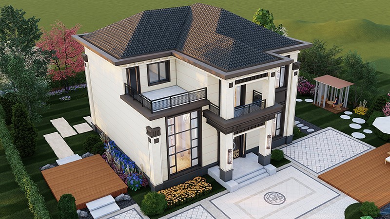 龙马潭如何检查卫生间里的气味